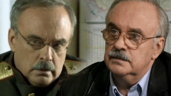 Как изменились актеры сериала &laquo;Александровский сад&raquo; и где они сейчас