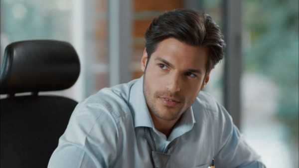 Неожиданные турецкие сериалы о любви: можно вылить литры слез и посмеяться