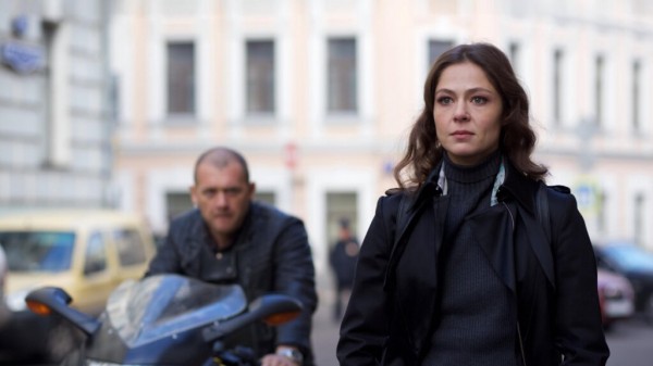 Как изменились актеры сериала &laquo;Измены&raquo; и где они сейчас