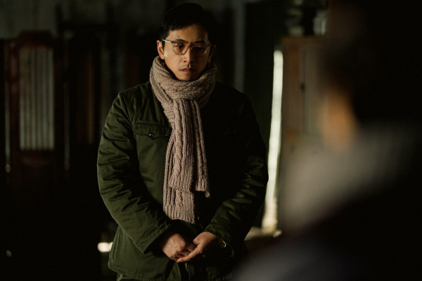 Хиты из Поднебесной: 9 новых увлекательных китайских сериалов