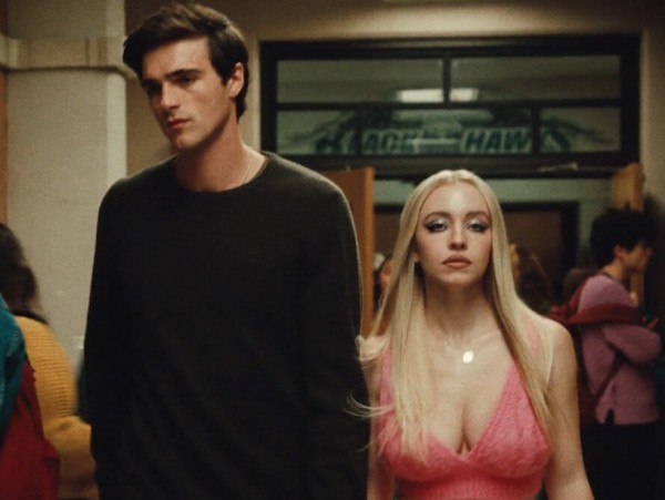 Какие главные фильмы и сериалы нельзя пропустить в 2026-м? Какие главные фильмы и сериалы нельзя пропустить в 2026-м?