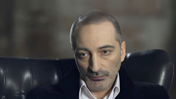 Два года не разговаривал со знаменитым отцом, развелся с дочерью Юрия Яковлева: как живет актер Кирилл Козаков