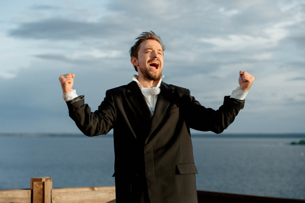 Телепрограмма на сегодня, 30 декабря 2025, для всех каналов