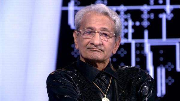 Одну дочь предал, с другой выступает: как сложилась жизнь Яшки-цыгана из &laquo;Неуловимых мстителей&raquo; &ndash; до сих узнают на улицах (фото)