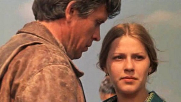 Смерть мамы от рака и нерожденные дети: о чем плачет актриса Анна Каменкова