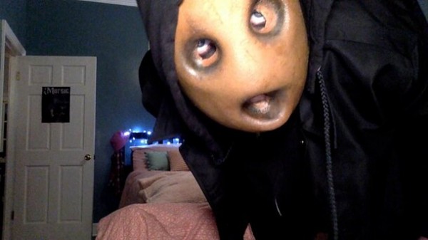 Страшно, не вырубай: 8 главных хорроров 2025 года