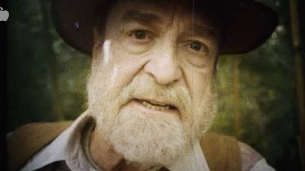 Монарх: Наследие Монстров (сезон 1) Монарх: Наследие Монстров (сезон 1)