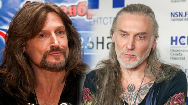 10 русских актеров, которые посещали косметологов и пластических хирургов