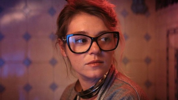 7 женщин-режиссеров в российском кино: рассказываем, кто сегодня снимает для нас классные сериалы