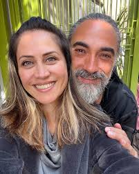 Седина в бороду, да молодая жена: как сейчас живет и выглядит главный евнух &laquo;Великолепного века&raquo;