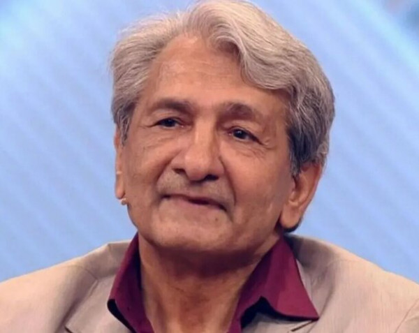 Одну дочь предал, с другой выступает: как сложилась жизнь Яшки-цыгана из &laquo;Неуловимых мстителей&raquo; &ndash; до сих узнают на улицах (фото)