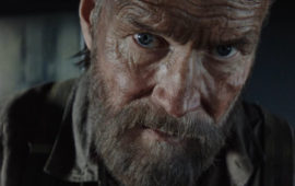 «Бессмертный: Кровавая дорога домой»: Рецензия Киноафиши