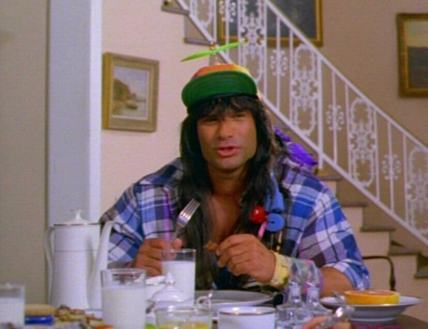 Телепрограмма на сегодня, 27 декабря 2025, для всех каналов