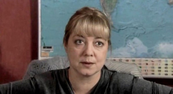 По-прежнему красива и после 60: Ради кого Ирина Селезнева оставила карьеру