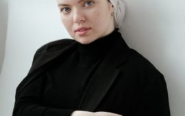 Дженнифер Лоуренс и Джош Хатчерсон вернутся в «Голодные игры: Рассвет жатвы»