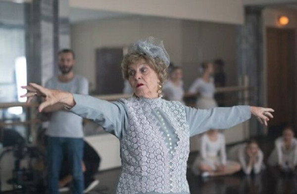 &laquo;Корвалольчику &ndash; и спать!&raquo;: что стало с Танечкой Огневой из &laquo;Разных судеб&raquo; в ее 97 &ndash; мизерная пенсия и карьера длиною в жизнь