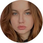 Спустя 26 лет: как изменились актеры «Матрицы»