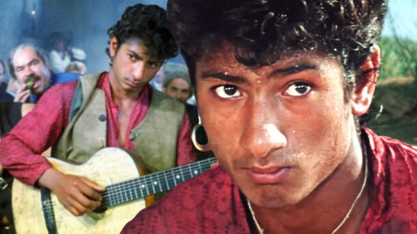 Одну дочь предал, с другой выступает: как сложилась жизнь Яшки-цыгана из &laquo;Неуловимых мстителей&raquo; &ndash; до сих узнают на улицах (фото)