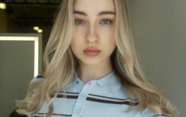 Стало известно, когда выйдет третий сезон «Дома Дракона»