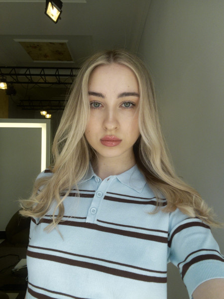 Стало известно, когда выйдет третий сезон «Дома Дракона» Стало известно, когда выйдет третий сезон «Дома Дракона»