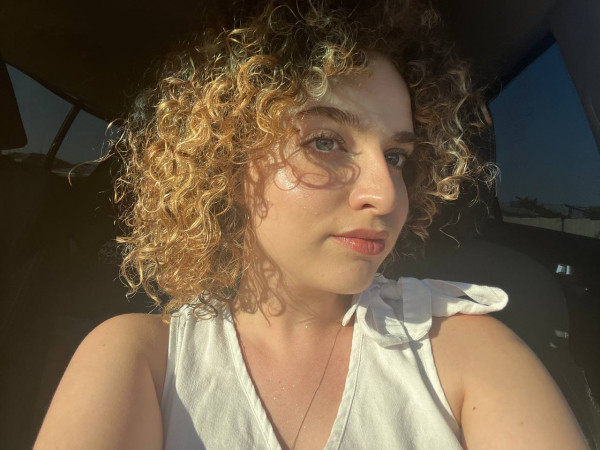 Новая эстетика &ndash; Messy girl: почему модно быть уставшей