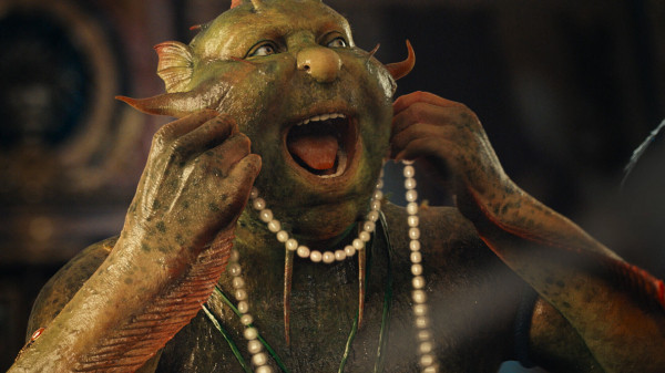 Телепрограмма на сегодня, 27 декабря 2025, для всех каналов