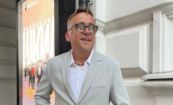 &laquo;Шоу как маленькое личное чудо&raquo;. Интервью с режиссером масштабного новогоднего представления &laquo;История игрушек&raquo;