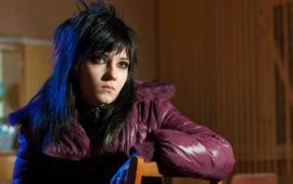 «Не хотелось строить из себя обезьяну»: почему не сложилась карьера звезды сериала «Школа» Валентины Лукащук