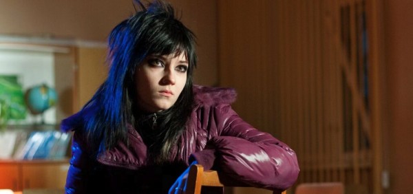 &laquo;Не хотелось строить из себя обезьяну&raquo;: почему не сложилась карьера звезды сериала &laquo;Школа&raquo; Валентины Лукащук