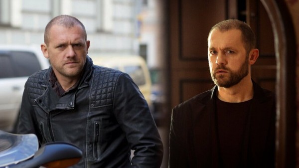 Как изменились актеры сериала &laquo;Измены&raquo; и где они сейчас