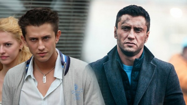 10 русских актеров, которые посещали косметологов и пластических хирургов