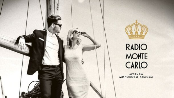 Monte Carlo est. 2025 презентовал элитные наушники &laquo;Альфа&raquo;