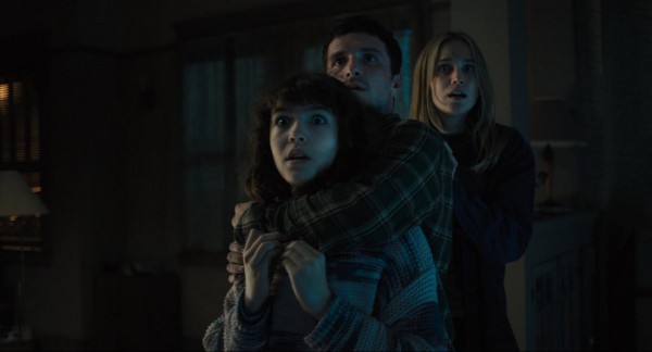 &laquo;Пять ночей с Фредди 2&raquo;: Рецензия Киноафиши