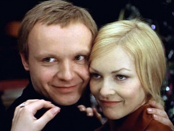 Предновогодняя телепрограмма на 31 декабря 2025 года для всех каналов