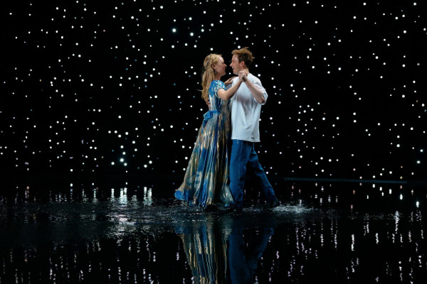 &laquo;Горыныч&raquo;: Петров в гриппе и вокруг него