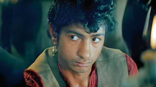 Одну дочь предал, с другой выступает: как сложилась жизнь Яшки-цыгана из &laquo;Неуловимых мстителей&raquo; &ndash; до сих узнают на улицах (фото)