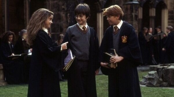 Netflix садится на &laquo;Железный трон&raquo; киноиндустрии: стриминговый гигант покупает Warner Bros. Discovery за $82,7 млрд