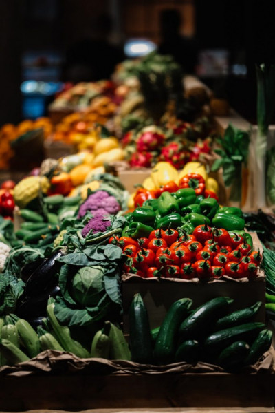 Планы на новогодние праздники 29 декабря &ndash; 8 января: оливье с доставкой на дом и икорные завтраки