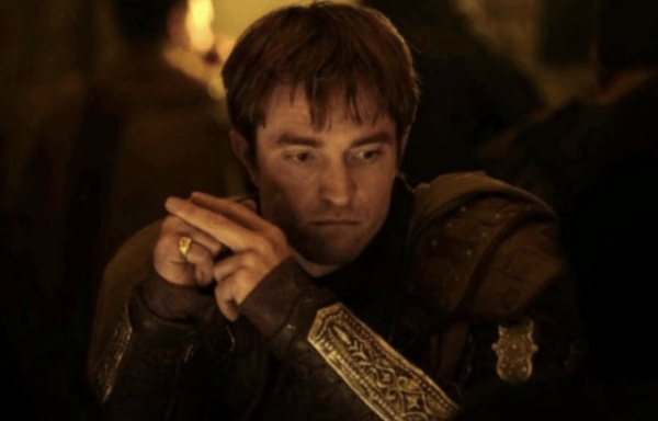 Какие главные фильмы и сериалы нельзя пропустить в 2026-м? Какие главные фильмы и сериалы нельзя пропустить в 2026-м?