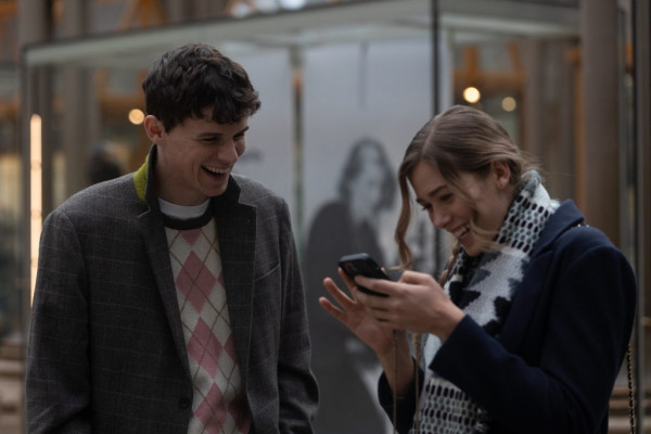 Планы на новогодние праздники 29 декабря &ndash; 8 января: оливье с доставкой на дом и икорные завтраки