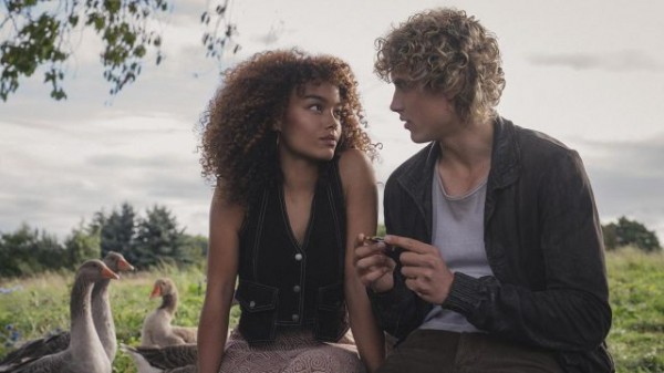 Какие главные фильмы и сериалы нельзя пропустить в 2026-м? Какие главные фильмы и сериалы нельзя пропустить в 2026-м?