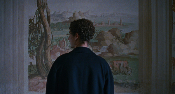 «На посошок»: Я пью, следовательно, я существую «На посошок»: Я пью, следовательно, я существую