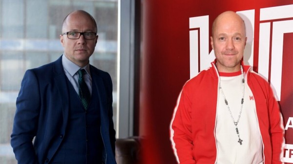 Как изменились актеры сериала &laquo;Измены&raquo; и где они сейчас