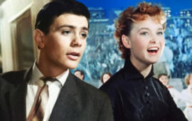 Ностальгический тест для рожденных в СССР: 8 вопросов об этой эпохе, которые зумерам не по зубам