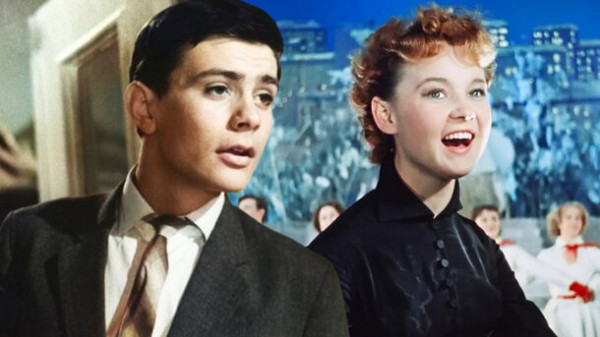 Ностальгический тест для рожденных в СССР: 8 вопросов об этой эпохе, которые зумерам не по зубам