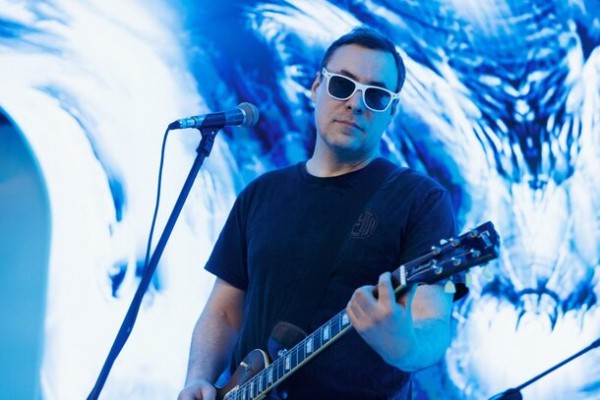 Состоялась церемония открытия XII Международного фестиваля &laquo;Дни короткометражного кино&raquo;