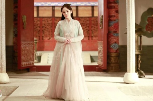 Великие свершения: 7 ярких дорам на историческую тематику