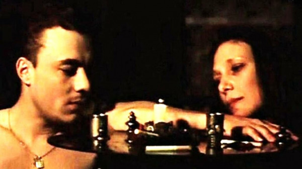 Отношения с актрисой Еленой Майоровой, рождение дочери в 50 лет: через какие испытания проходил Олег Васильков