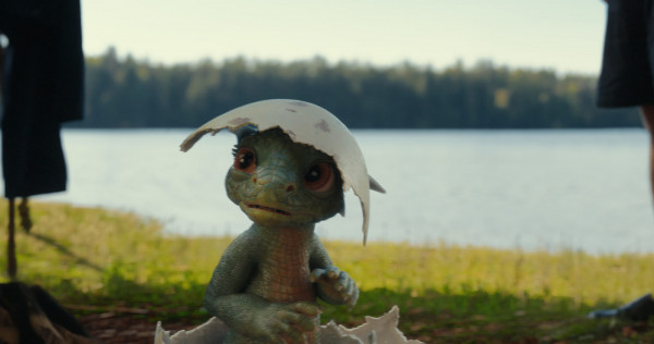 &laquo;Горыныч&raquo;: Петров в гриппе и вокруг него