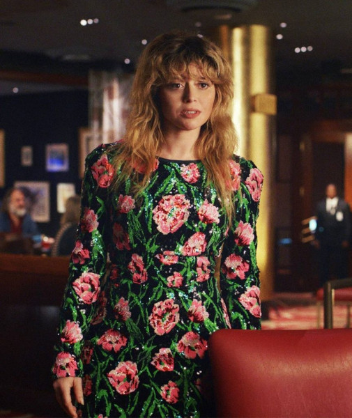 7 сериалов-расследований, в которых интрига сохраняется до финала